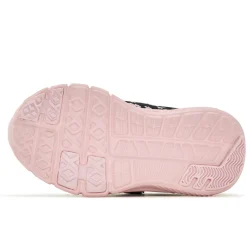 Store Rosalie School Approved Shoes