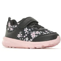 Hot Rosalie Athletic Shoes