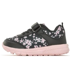 Hot Rosalie Athletic Shoes