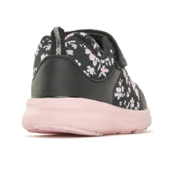 Hot Rosalie Athletic Shoes