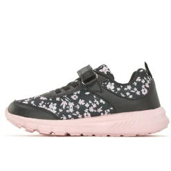 New Rosalie Tdlr School Approved Shoes