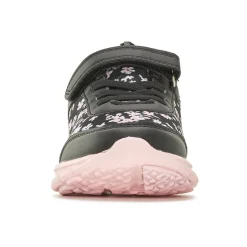 New Rosalie Tdlr School Approved Shoes