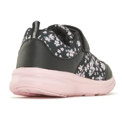 New Rosalie Tdlr School Approved Shoes