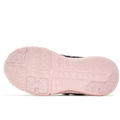 New Rosalie Tdlr School Approved Shoes