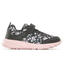 New Rosalie Tdlr Athletic Shoes