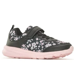 New Rosalie Tdlr Athletic Shoes