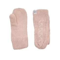 Hot Rosalyn 2-6 Years Girls Accessories