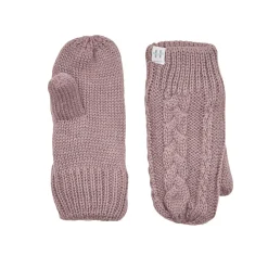 Hot Rosalyn 2-6 Years Girls Accessories