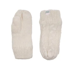 Flash Sale Rosalyn 2-6 Years Winter Accessories