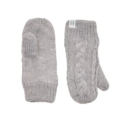 Flash Sale Rosalyn 2-6 Years Winter Accessories