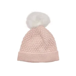 Flash Sale Rosanne 4-6 Years Girls Accessories