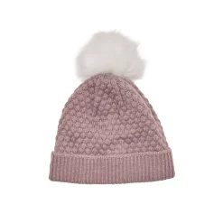 Flash Sale Rosanne 4-6 Years Girls Accessories