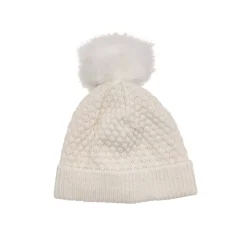 Cheap Rosanne 4-6 Years Winter Accessories