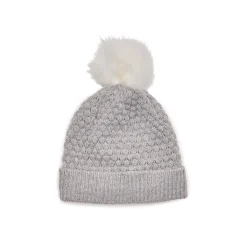Cheap Rosanne 4-6 Years Winter Accessories