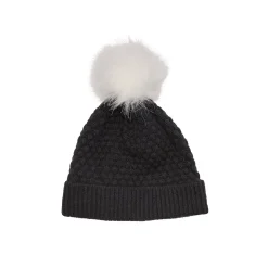 Cheap Rosanne 4-6 Years Winter Accessories