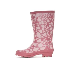 Clearance Rose School Approved Shoes