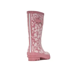 Clearance Rose School Approved Shoes
