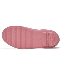 Clearance Rose School Approved Shoes
