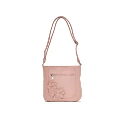Best Roselyn Handbags