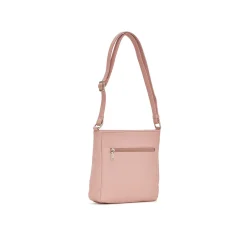 Best Roselyn Handbags