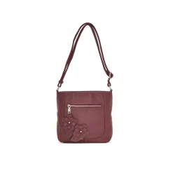 Best Roselyn Handbags