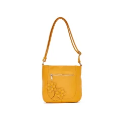 Best Roselyn Handbags
