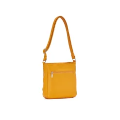 Best Roselyn Handbags