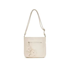 Best Roselyn Handbags
