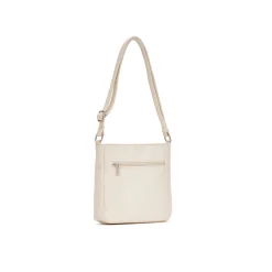 Best Roselyn Handbags