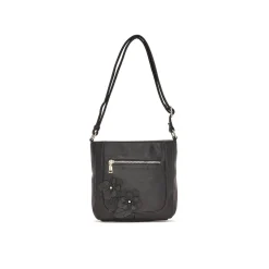 Best Roselyn Handbags