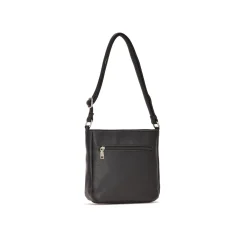 Best Roselyn Handbags