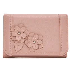 Shop Roselyn Pm Wallets