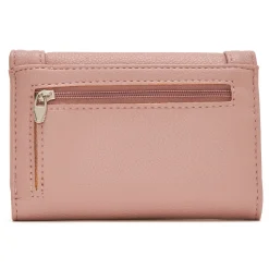 Shop Roselyn Pm Wallets