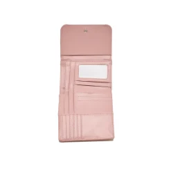 Shop Roselyn Pm Wallets