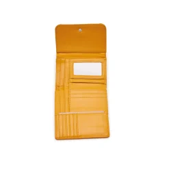 Shop Roselyn Pm Wallets