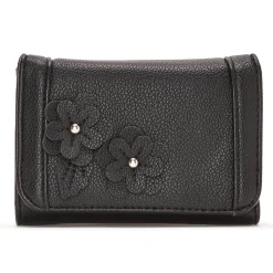 Shop Roselyn Pm Wallets