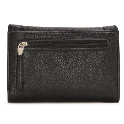 Shop Roselyn Pm Wallets