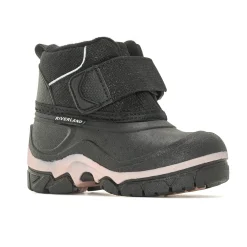 Best Roslyn 2.0 Rain Boots