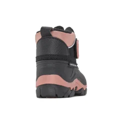 Best Roslyn 2.0 Rain Boots