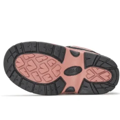 Best Roslyn 2.0 Rain Boots