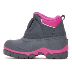 Best Roslyn 2.0 Rain Boots