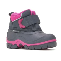 Best Roslyn 2.0 Rain Boots