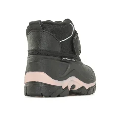 Best Roslyn 2.0 Rain Boots