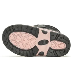 Best Roslyn 2.0 Rain Boots