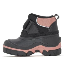 Best Roslyn 2.0 Rain Boots