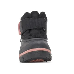 Best Roslyn 2.0 Rain Boots