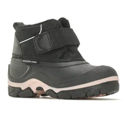Discount Roslyn Tdlr 2.0 Fashion Boots