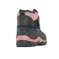 Discount Roslyn Tdlr 2.0 Fashion Boots