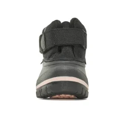 Discount Roslyn Tdlr 2.0 Fashion Boots