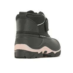 Discount Roslyn Tdlr 2.0 Fashion Boots